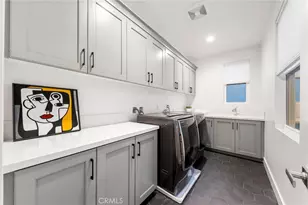 134 Aspect, Irvine, CA 92618 - Photo 54