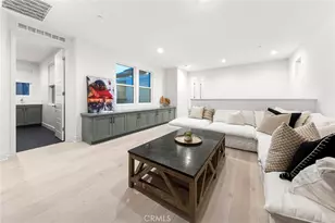 134 Aspect, Irvine, CA 92618 - Photo 28