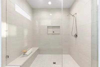 134 Aspect, Irvine, CA 92618 - Photo 38