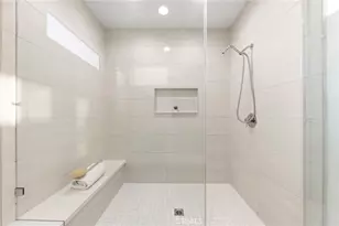 134 Aspect, Irvine, CA 92618 - Photo 38