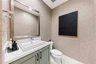 134 Aspect, Irvine, CA 92618 - Photo 18