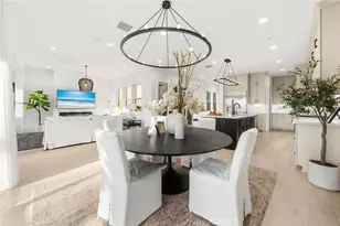 134 Aspect, Irvine, CA 92618 - Photo 8