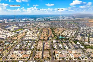 134 Aspect, Irvine, CA 92618 - Photo 68