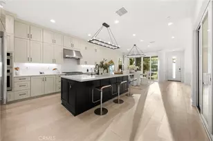 134 Aspect, Irvine, CA 92618 - Photo 12