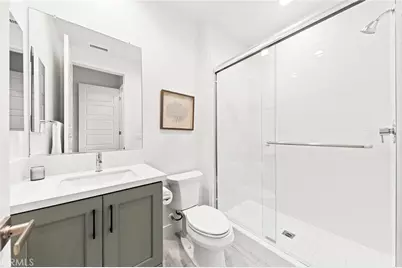 134 Aspect, Irvine, CA 92618 - Photo 24