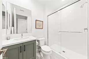 134 Aspect, Irvine, CA 92618 - Photo 24