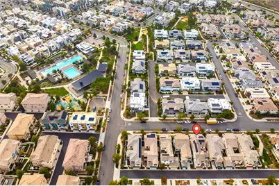 134 Aspect, Irvine, CA 92618 - Photo 64