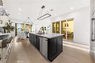 134 Aspect, Irvine, CA 92618 - Photo 14