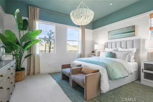 29437 Via Diamante, Valencia, CA 91354 - Photo 20