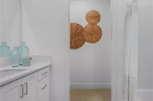 29437 Via Diamante, Valencia, CA 91354 - Photo 22