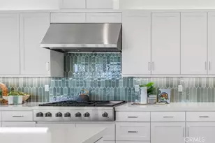 29437 Via Diamante, Valencia, CA 91354 - Photo 4