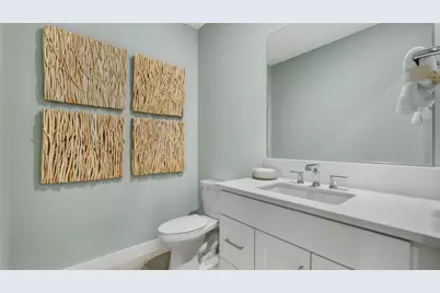 29437 Via Diamante, Valencia, CA 91354 - Photo 14