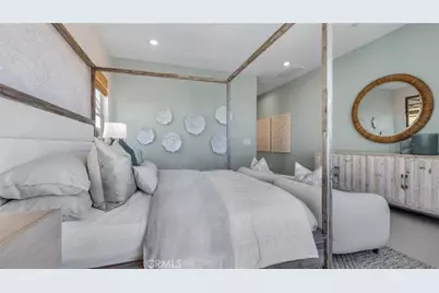 29437 Via Diamante, Valencia, CA 91354 - Photo 16