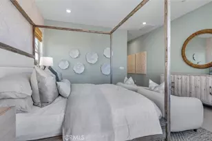 29437 Via Diamante, Valencia, CA 91354 - Photo 16