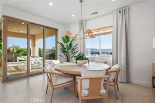 29437 Via Diamante, Valencia, CA 91354 - Photo 6