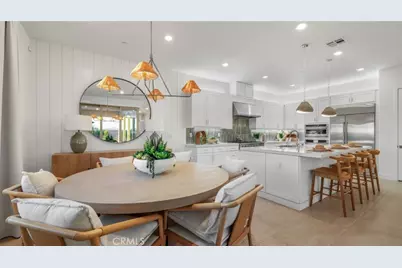 29437 Via Diamante, Valencia, CA 91354 - Photo 1