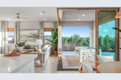 29437 Via Diamante, Valencia, CA 91354 - Photo 8