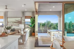 29437 Via Diamante, Valencia, CA 91354 - Photo 8