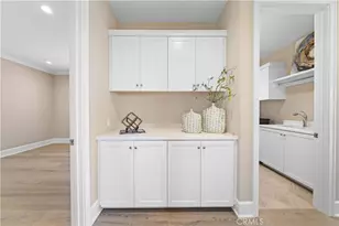 100 Viano, Irvine, CA 92602 - Photo 36