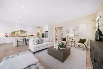 100 Viano, Irvine, CA 92602 - Photo 8