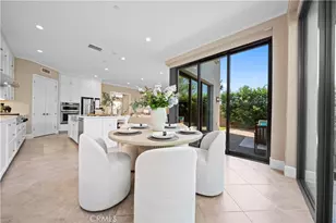 100 Viano, Irvine, CA 92602 - Photo 14