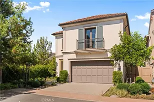 100 Viano, Irvine, CA 92602 - Photo 2