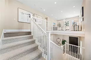 100 Viano, Irvine, CA 92602 - Photo 22