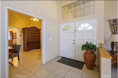 1087 Serena, San Jacinto, CA 92583 - Photo 4