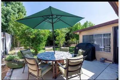 1087 Serena, San Jacinto, CA 92583 - Photo 22
