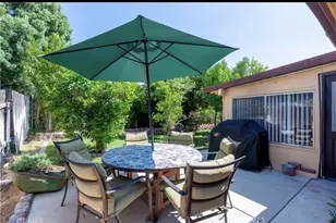 1087 Serena, San Jacinto, CA 92583 - Photo 22