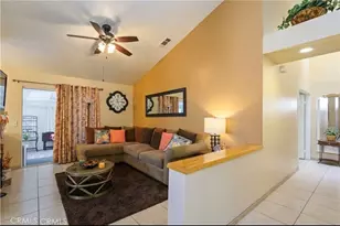 1087 Serena, San Jacinto, CA 92583 - Photo 6