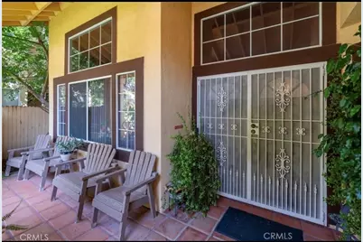 1087 Serena, San Jacinto, CA 92583 - Photo 2