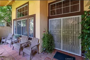1087 Serena, San Jacinto, CA 92583 - Photo 2