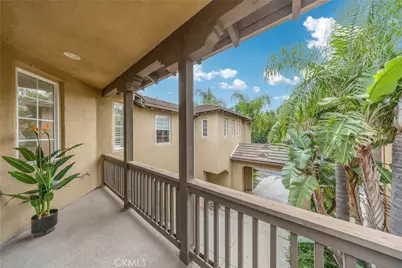 23 Vacaville, Irvine, CA 92602 - Photo 26