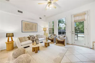 23 Vacaville, Irvine, CA 92602 - Photo 10