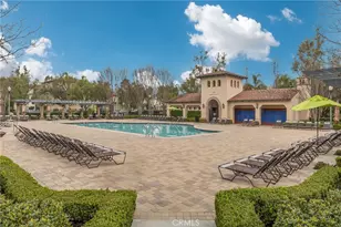 23 Vacaville, Irvine, CA 92602 - Photo 42
