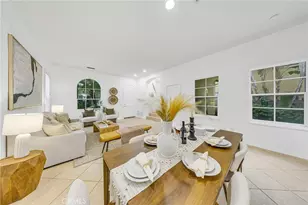 23 Vacaville, Irvine, CA 92602 - Photo 6