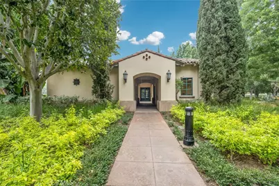 23 Vacaville, Irvine, CA 92602 - Photo 44