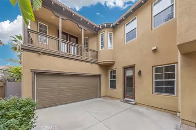 23 Vacaville, Irvine, CA 92602 - Photo 32