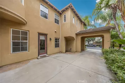 23 Vacaville, Irvine, CA 92602 - Photo 34