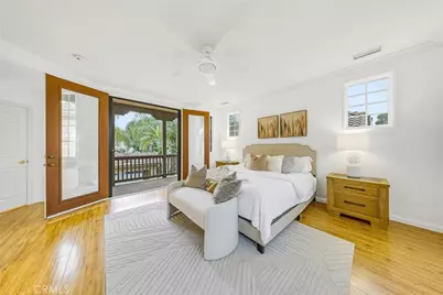 23 Vacaville, Irvine, CA 92602 - Photo 24