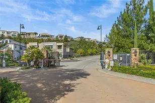 20268 W Albion Way, Porter Ranch, CA 91326 - Photo 42