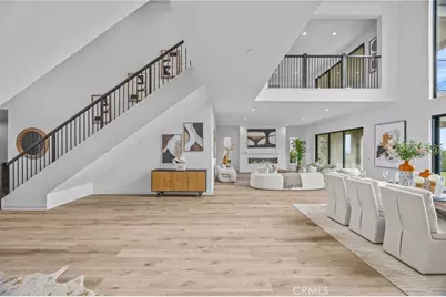 20268 W Albion Way, Porter Ranch, CA 91326 - Photo 12