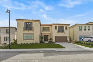 20268 W Albion Way, Porter Ranch, CA 91326 - Photo 4