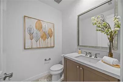 20268 W Albion Way, Porter Ranch, CA 91326 - Photo 24