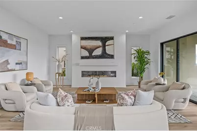 20268 W Albion Way, Porter Ranch, CA 91326 - Photo 8