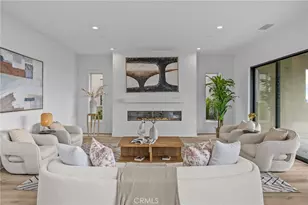 20268 W Albion Way, Porter Ranch, CA 91326 - Photo 8