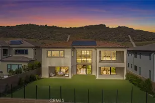 20268 W Albion Way, Porter Ranch, CA 91326 - Photo 2