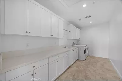 20268 W Albion Way, Porter Ranch, CA 91326 - Photo 34