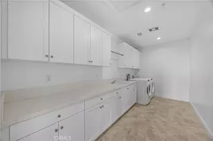 20268 W Albion Way, Porter Ranch, CA 91326 - Photo 34